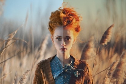 [Игорь Бурба] Кривые для Фотошопа_0.jpg